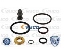 VAICO V10-2088 Repair Kit, injection nozzle