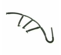 Injector Return Leak Off Pipe for Audi Skoda Seat VW 1.6 TDI 03L130235AF