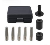 Injector Seal Installer Kit 8PCS for Ford for bosch Injector