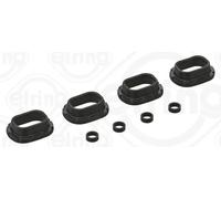 Injector seal kit 140.460 ELRING for ALFA ROMEO JEEP