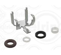 Elring Seal Ring Set, injection valve fits Volvo Polestar 174.360 31372510