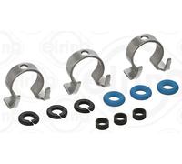 INJECTOR SEAL RING SET FOR FORD 1.0 ECOBOOST - PETROL TURBO ENGINE KIT