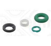 Injector seal kit 564.870 ELRING for RENAULT DACIA MERCEDES-BENZ NISSAN