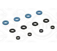 SEAL RING SET INJECTION VALVE 781.890 FOR YVDB/YVDA 2.3L 4cyl