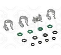 Injector seal kit 781.930 ELRING for FORD FORD USA