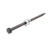 Injector Seal Puller Tool for Diesel Car Fuel Injectors Copper Washer Remover Tool Designed to Match Factory Specifications