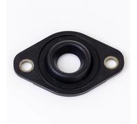 Injector Seal Ring for Opel A 1 7 DTI CDTI Engine Intake Manifold Gasket Nozzle Rocket Cover Compatible with OEM Part Numbers 97324505 and More