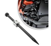 Injector Sealing Puller Copper Ring Removal Tool for Car Diesel
