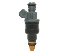 Injector Seals 1/4PCS Fuel Injector 948F-CB 948FCB for 2.0L for Mercury 948F CB Parts(1PCS)