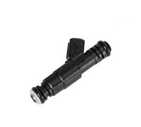 Injector Seals Fuel Injector Suitable for Bico Inj Vectra Astra S10 For Blazer 2. 8V Peixe pieces