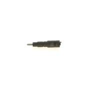 Injector Sequence Control 0 432 191 280 BOSCH