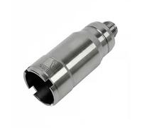 Injector sleeve 4.40269 DT Spare Parts