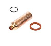 Injector Sleeve for Outboard AD31A/AQAD31A/31/41/42/43 838609 861255