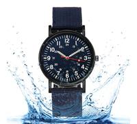 Injector Tester Tool, 12v Injector Detector Meter, Professional Automotive Diagnostic Tool for System Maintenance, Performance Checks, Troubleshooting, Repair Shops, and Garage Use