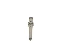 Inlet connector, injection nozzle BOSCH F00RC00314