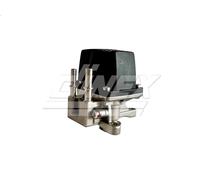 Injector, urea injection DINEX 6LT000 for SCANIA T 10.64 2004-2005