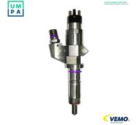 VEMO V10-11-0024 Injector