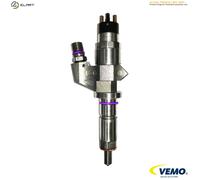 VEMO V10-11-0028 Injector