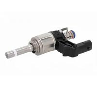 VEMO V10-11-0028 Injector