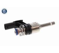VEMO V10-11-0029 Injector