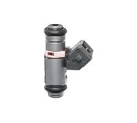 Injector VALEO 348202