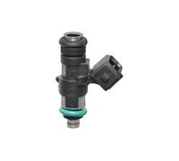 Injector VALEO 348208