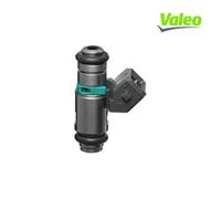 Injector VALEO 348216 For RENAULT