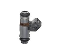 Injector VALEO 348220