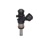 Injector VALEO 348225