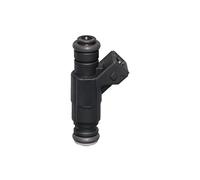 Injector VALEO 348227