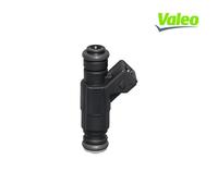 Injector VALEO 348227 For VW, AUDI, SKODA, SEAT
