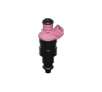 Injector VALEO 348233