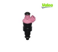 Injector VALEO 348233 For RENAULT