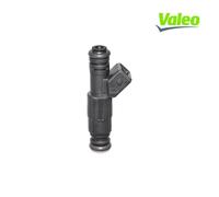 Injector VALEO 348235 For SEAT, VW