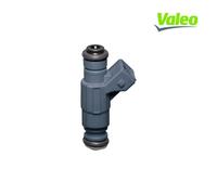 Injector VALEO 348246 For PEUGEOT, CITROËN