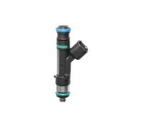 Injector VALEO 348256