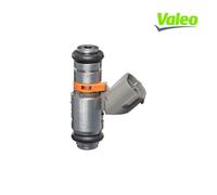 Injector VALEO 348259 For VW, SEAT, SKODA