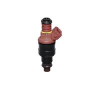 Injector VALEO 348274