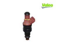 Injector VALEO 348274 For BMW