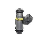 Injector VALEO 348279