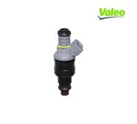 Injector VALEO 348280 For BMW