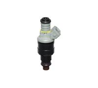 Injector VALEO 348302