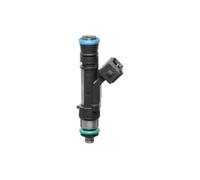 Injector VALEO 348303