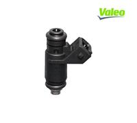 Injector VALEO 348328 For RENAULT