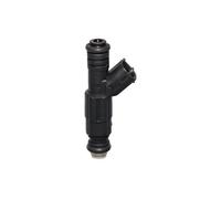 Injector VALEO 348340