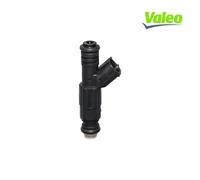 Injector VALEO 348340 For VOLVO