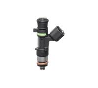 Injector VALEO 348342