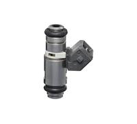 Injector VALEO 348347