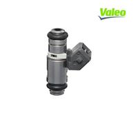 Injector VALEO 348347 For FORD