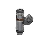 Injector VALEO Fits AUDI A2 SEAT Arosa Cordoba VW Caddy II Gol 97-06 36906031C